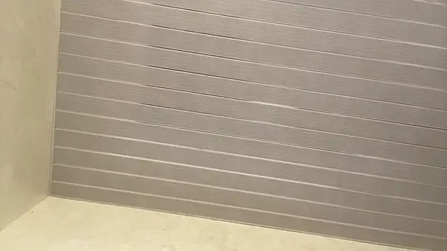 Chatroom XXX en direct de ClarencePoggio