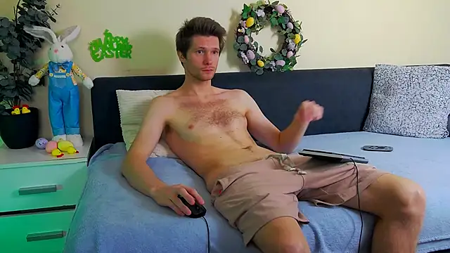 Eddie_Baker's Live XXX Chat