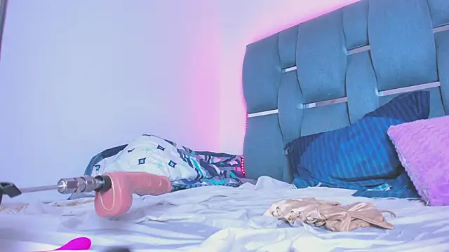 crazybaby_squirt live XXX chat