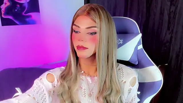 delivale: вебкам-шоу