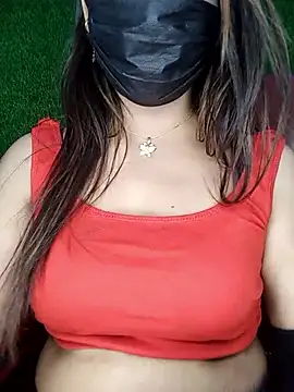 CUTI-NAINA 现场XXX聊天