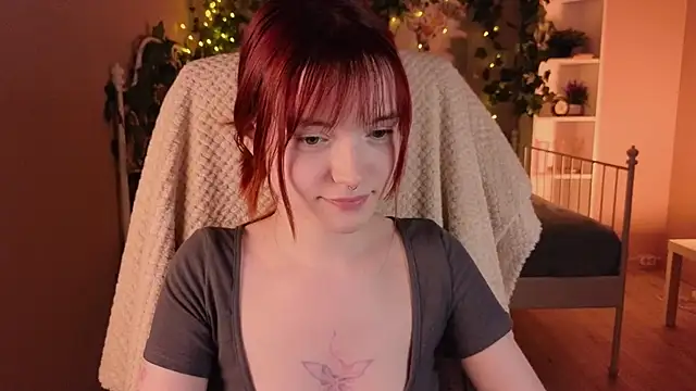 แชท XXX สดของ last_hxpe