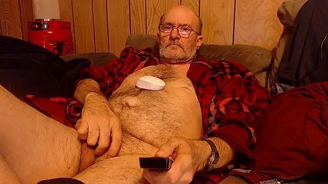 Chatroom XXX en direct de snickers1