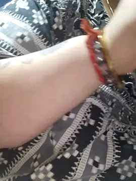 tamilthanushri Live XXX Chat