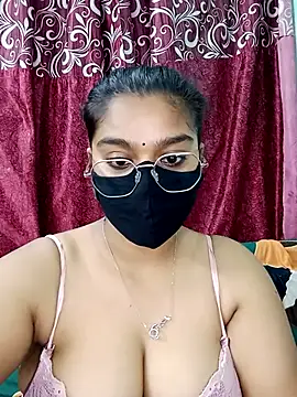 Jasmine_jaaan 网  络视讯表演