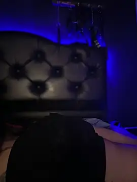 Chat +18 de Sophie_LS ao vivo