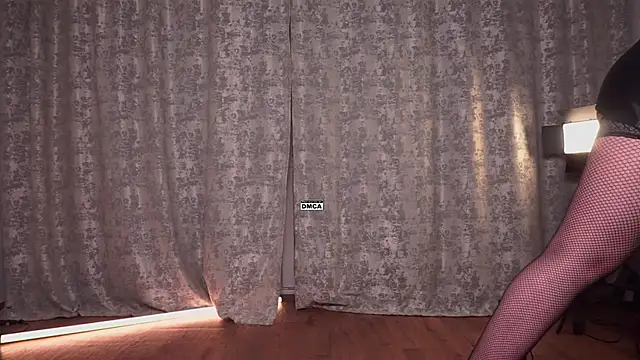 Hoot_owl_cb Live XXX-Chat