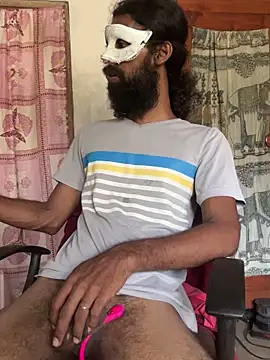 Inuchethi Live XXX Chat