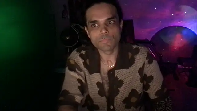 KungFuPanda001 – Kamerová šou