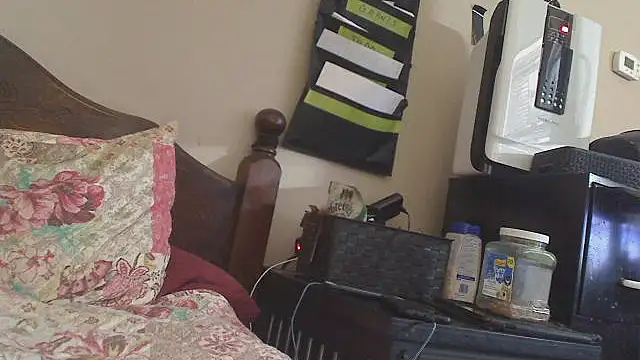 Ireallysquirt: απευθείας συνομιλία ΧΧΧ