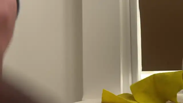 عرض كام adam69uk