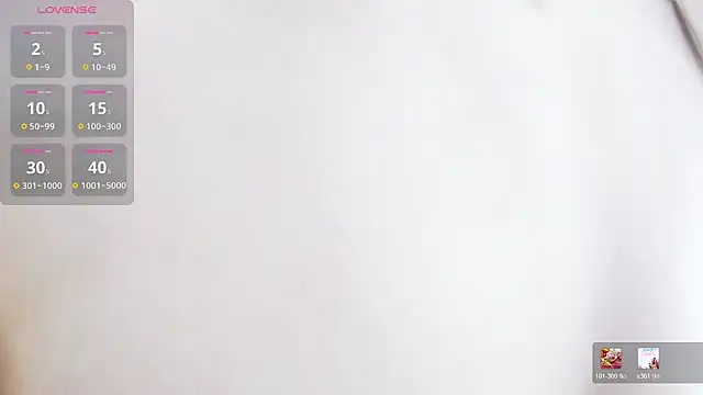 Sweet-Shuna: онлайн-секс-чат