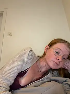 แชท XXX สดของ jannis1992