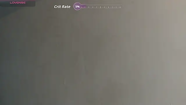 LustfulSin_'s Live XXX Chat