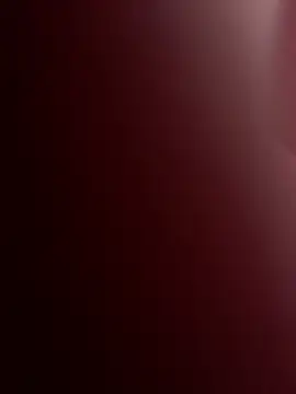 Alyxran Webbikameraesitys