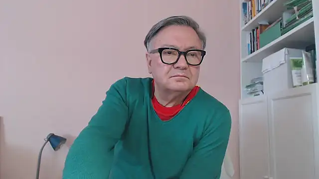 YOU6me: απευθείας συνομιλία ΧΧΧ