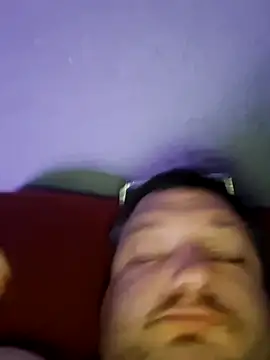 Show webcam de funsexgames