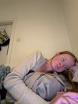 Chat +18 de jannis1992 ao vivo