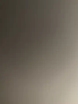 Pokazy przed kamerką – boyhigh1997