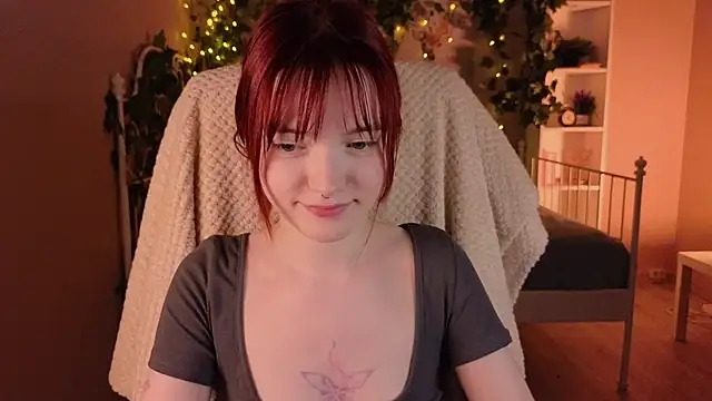 last_hxpeのライブXXXチャット