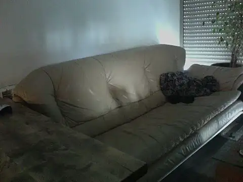 Show webcam de dongoralesko77