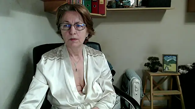 Chat XXX en directo de katemodel