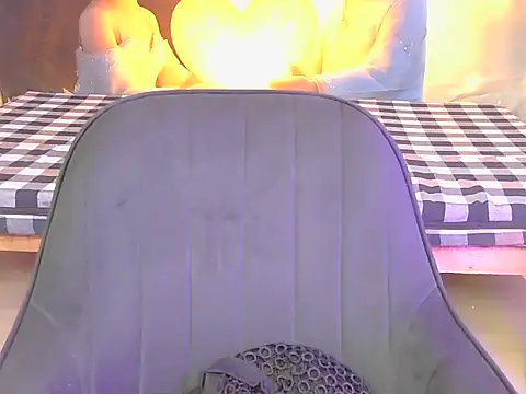 fit-girl's Live XXX Chat