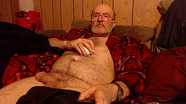 snickers1's Live XXX Chat