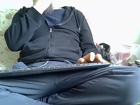 عرض كام blue-red