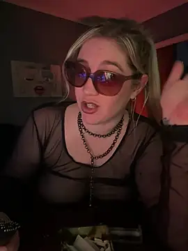 Granlady7n Live XXX chat