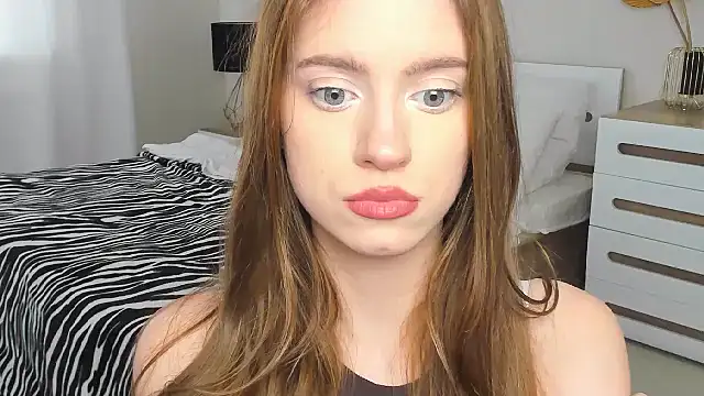 Онлайн чат XXX Erica_Kiss