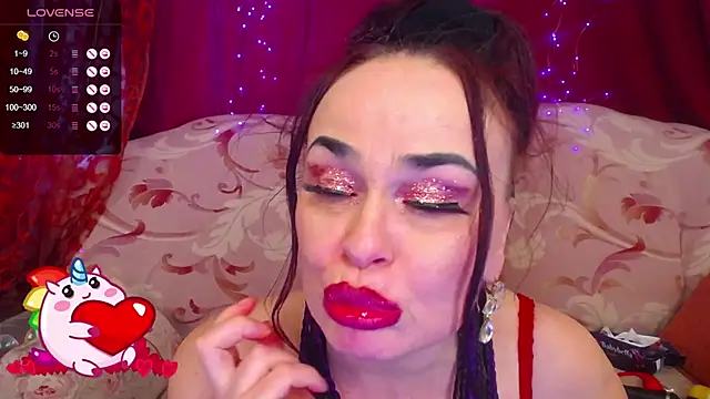 Chat XXX Live hotzlata