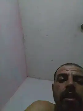 Chat XXX ao vivo de cobrosdepagos