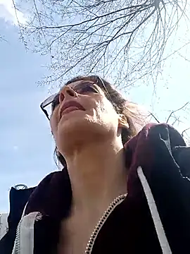 RebeccaNoble Chat XXX live