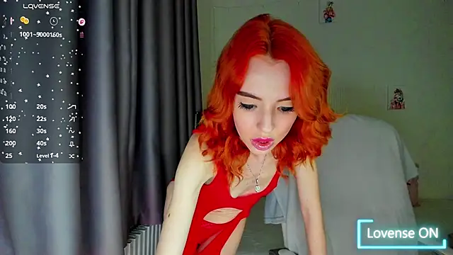 terry_gardner24n Live XXX chat