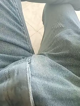 svvagesexyy – webcam-show