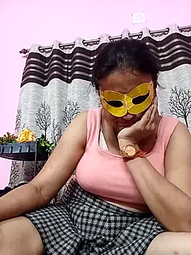 Gullapi live XXX chat