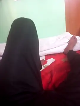 deshi9inch9 Webcam show