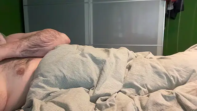 dickiesmall: вебкам-шоу