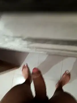 dickmaster8782: вебкам-шоу