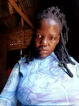 holygrail001 Show Webcam