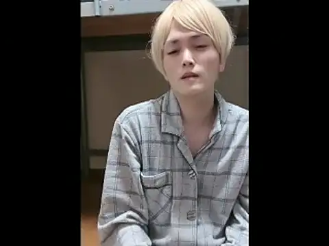 mgnhiroyukiのウェブカメラショー