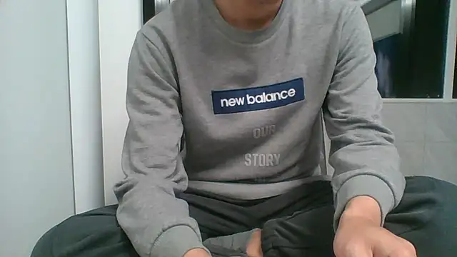 nole_china7 网络视讯表演