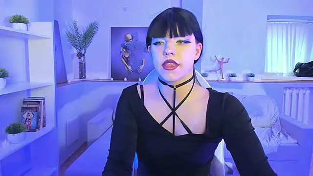 Madison_dollyのライブXXXチャット