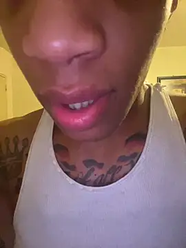 PHAT_FTM_KLIT87 Show in webcam