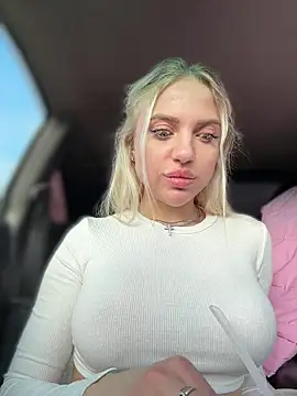 Chat +18 de pinkstar_ ao vivo