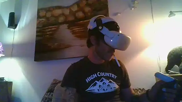 theboobietrap's Live XXX Chat