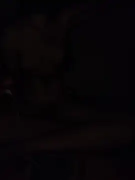 USA_Queen_Reshu's Live XXX Chat