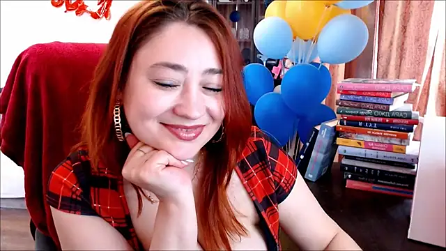 Chat XXX Live SimplyDivine