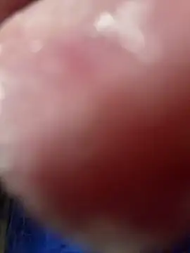 โชว์เว็บแคมของ meimei_x